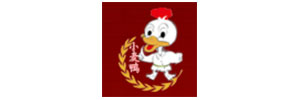江西小麦鸭食品有限公司