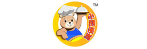 齐齐哈尔小熊食品有限公司
